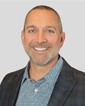 Mike Tullio Red Door Mortgages